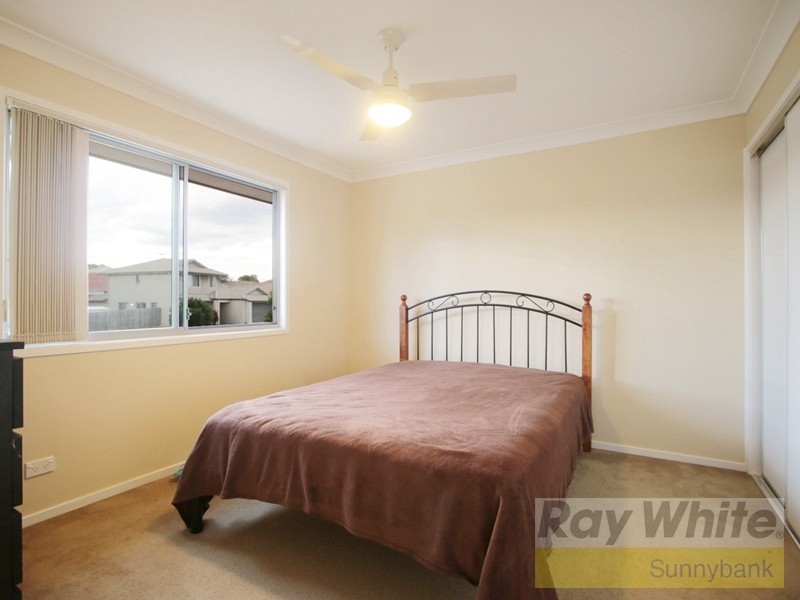 44 Paul Drive, Regents Park QLD 4118
