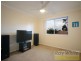 44 Paul Drive, Regents Park QLD 4118