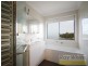 44 Paul Drive, Regents Park QLD 4118
