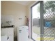 44 Paul Drive, Regents Park QLD 4118