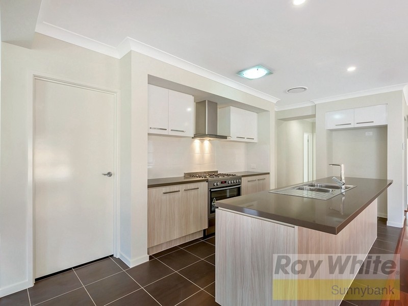 99 Cooper Crescent, Rochedale QLD 4123