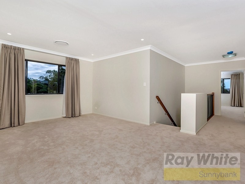 99 Cooper Crescent, Rochedale QLD 4123