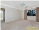 99 Cooper Crescent, Rochedale QLD 4123