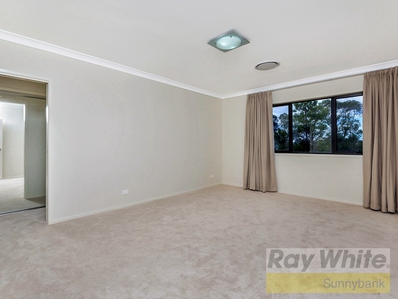99 Cooper Crescent, Rochedale QLD 4123