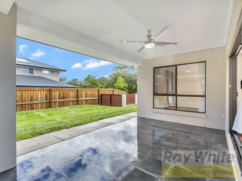 99 Cooper Crescent, Rochedale QLD 4123