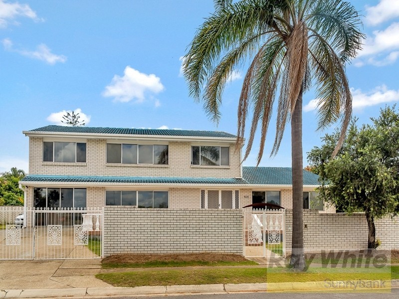 106 Silkwood Street, Algester QLD 4115