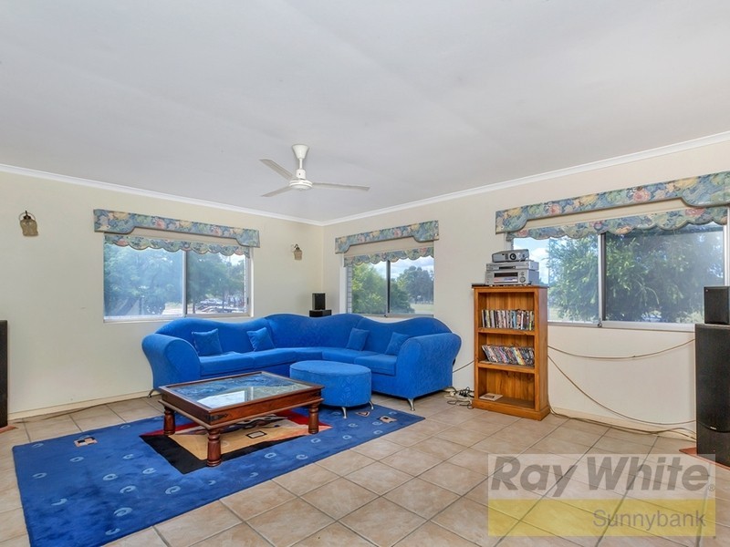 106 Silkwood Street, Algester QLD 4115