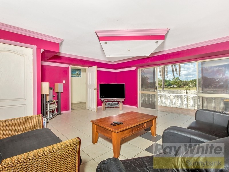 106 Silkwood Street, Algester QLD 4115