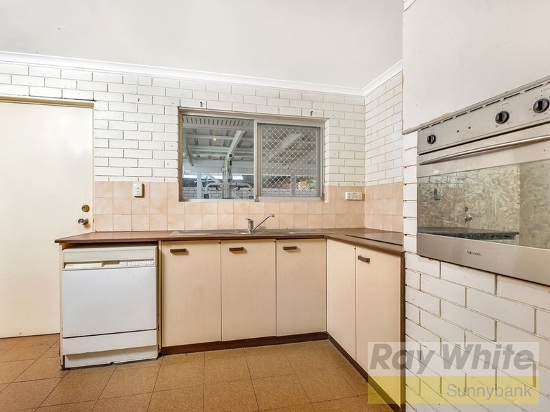 106 Silkwood Street, Algester QLD 4115