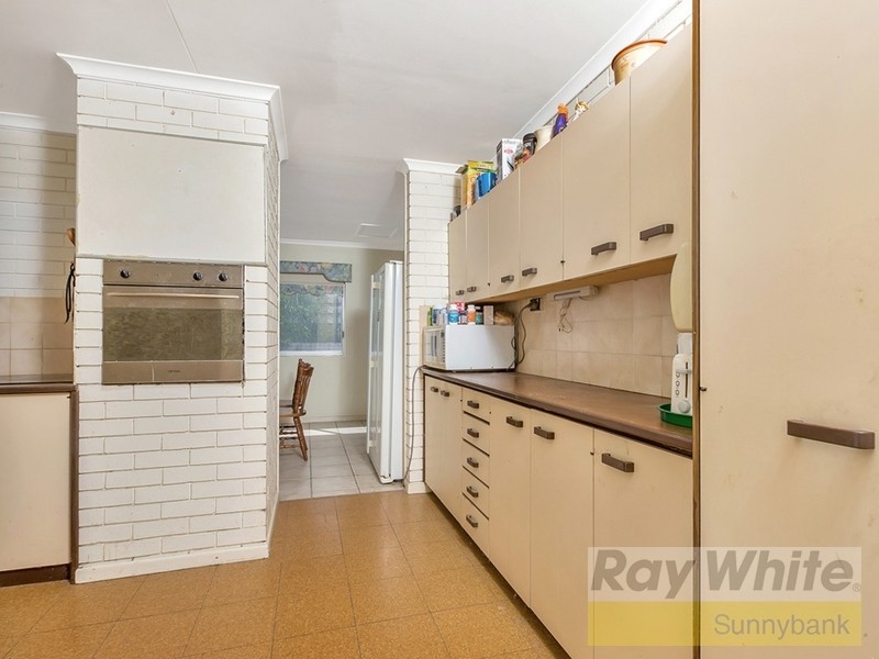 106 Silkwood Street, Algester QLD 4115