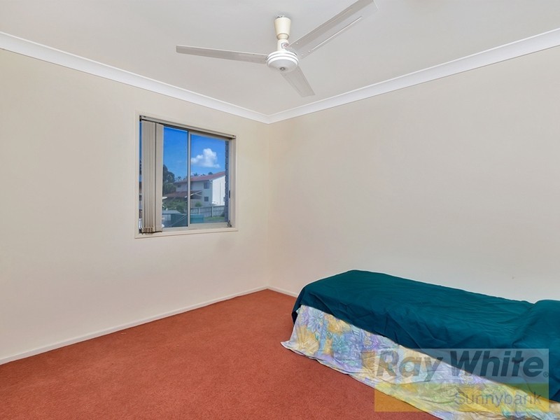 106 Silkwood Street, Algester QLD 4115