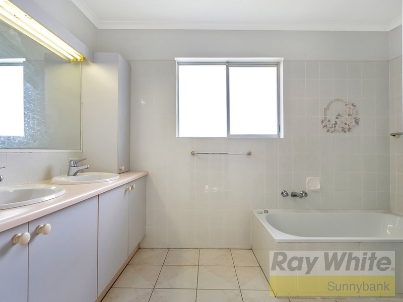 106 Silkwood Street, Algester QLD 4115