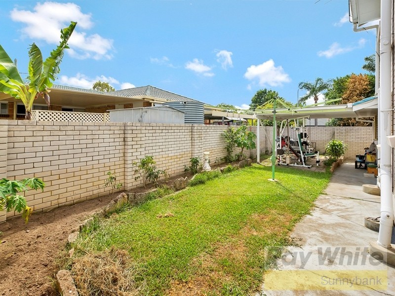 106 Silkwood Street, Algester QLD 4115