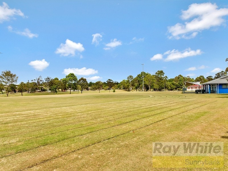 106 Silkwood Street, Algester QLD 4115