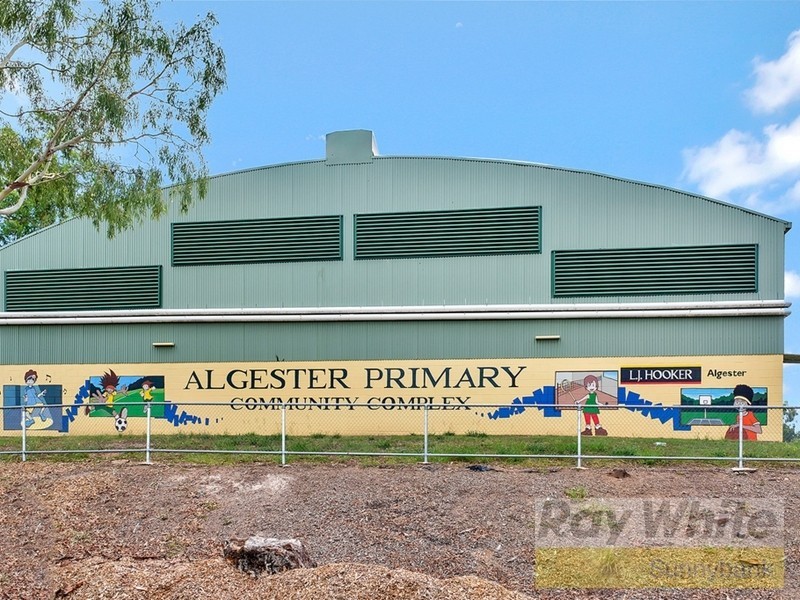 106 Silkwood Street, Algester QLD 4115