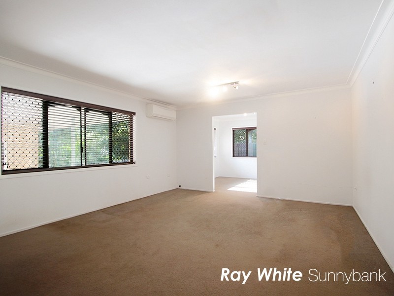 3 Naldi Street, Sunnybank QLD 4109