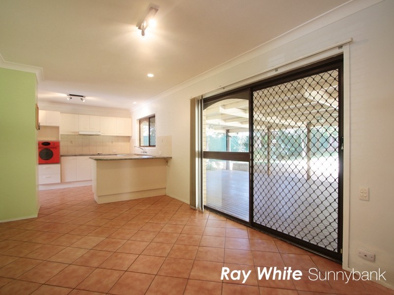 3 Naldi Street, Sunnybank QLD 4109