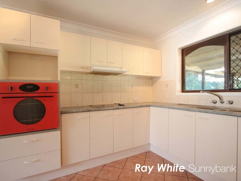 3 Naldi Street, Sunnybank QLD 4109