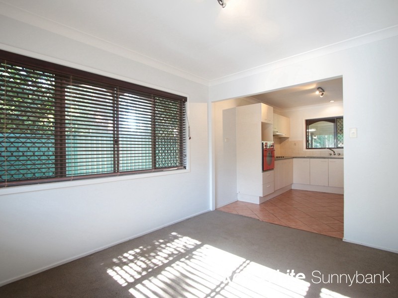 3 Naldi Street, Sunnybank QLD 4109
