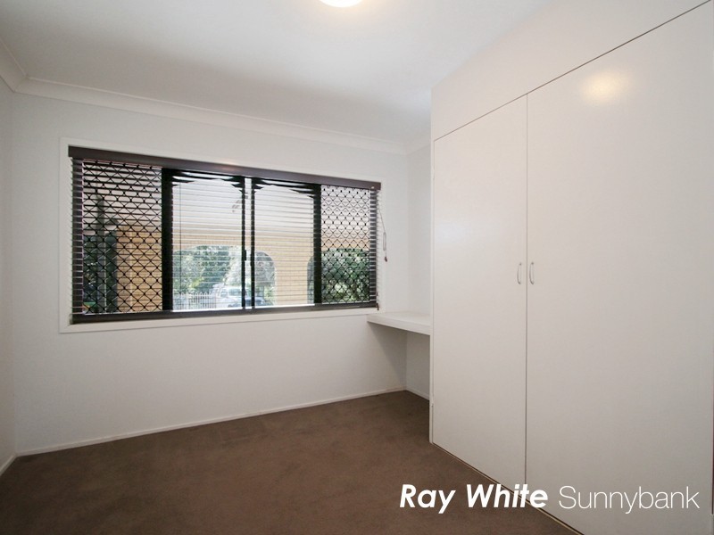 3 Naldi Street, Sunnybank QLD 4109