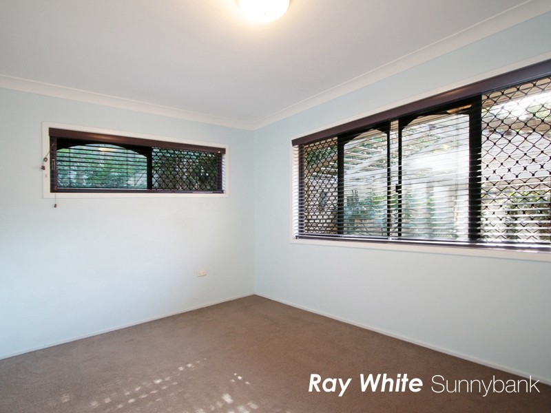 3 Naldi Street, Sunnybank QLD 4109