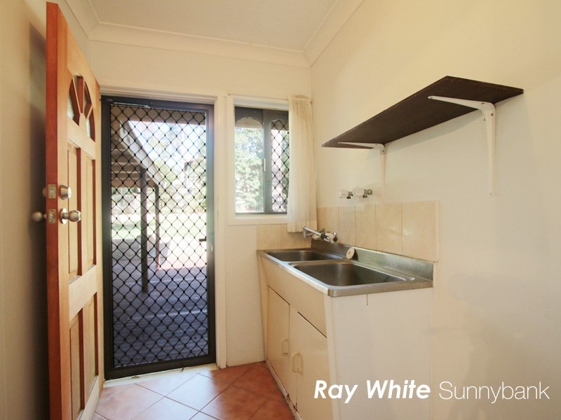 3 Naldi Street, Sunnybank QLD 4109