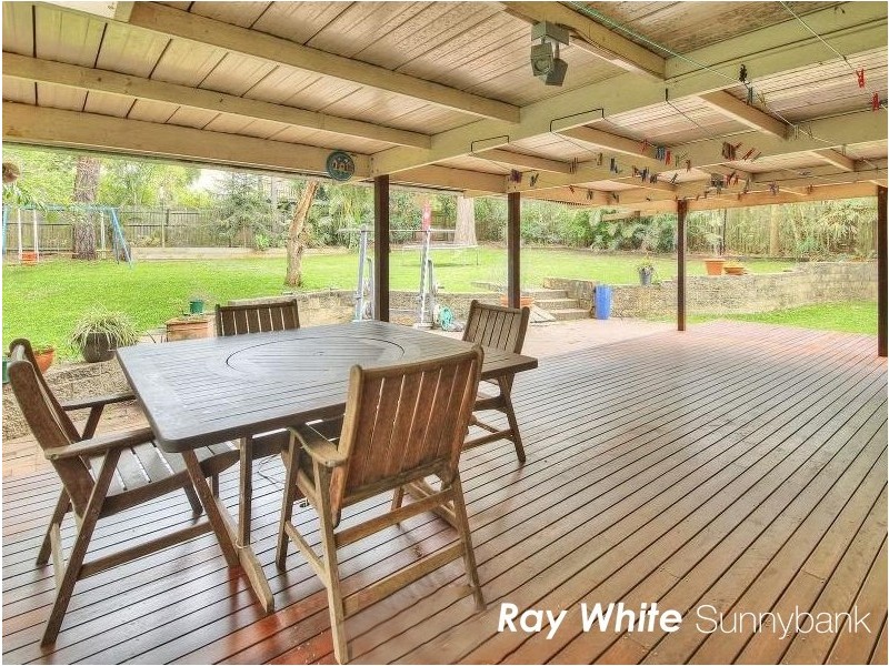 3 Naldi Street, Sunnybank QLD 4109