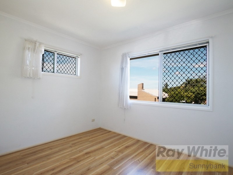 27 Newcombe Street, Sunnybank Hills QLD 4109