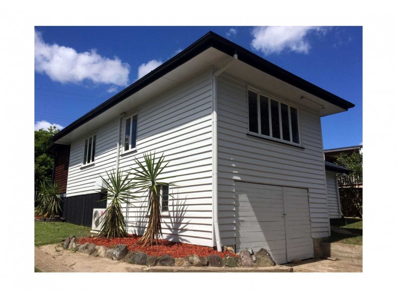 385 Musgrave Road, Coopers Plains QLD 4108