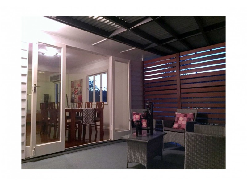 385 Musgrave Road, Coopers Plains QLD 4108