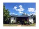 385 Musgrave Road, Coopers Plains QLD 4108