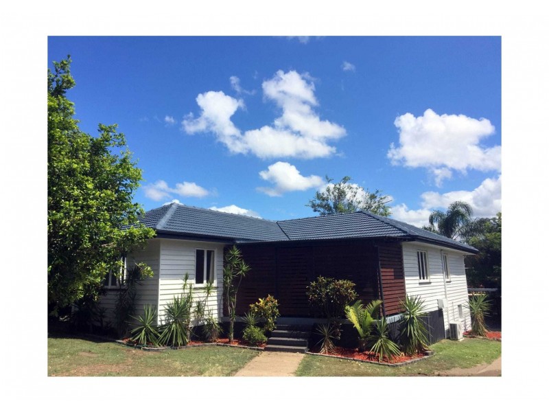 385 Musgrave Road, Coopers Plains QLD 4108
