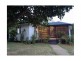 385 Musgrave Road, Coopers Plains QLD 4108
