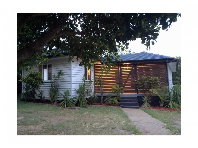 385 Musgrave Road, Coopers Plains QLD 4108