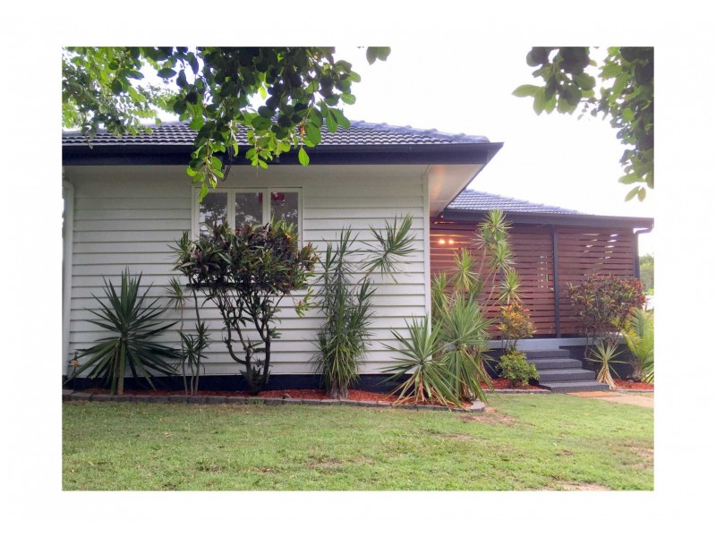 385 Musgrave Road, Coopers Plains QLD 4108
