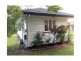 385 Musgrave Road, Coopers Plains QLD 4108