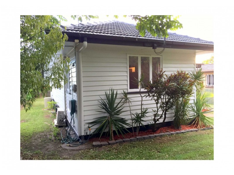 385 Musgrave Road, Coopers Plains QLD 4108