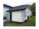 385 Musgrave Road, Coopers Plains QLD 4108