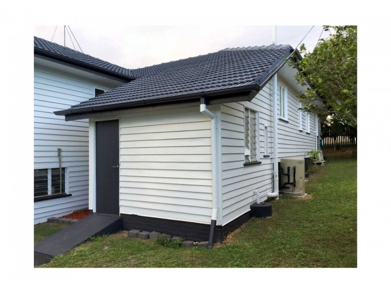 385 Musgrave Road, Coopers Plains QLD 4108