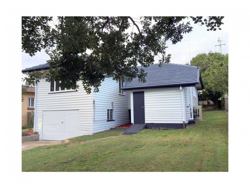 385 Musgrave Road, Coopers Plains QLD 4108
