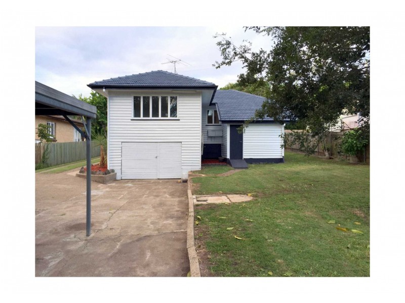 385 Musgrave Road, Coopers Plains QLD 4108