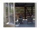 385 Musgrave Road, Coopers Plains QLD 4108