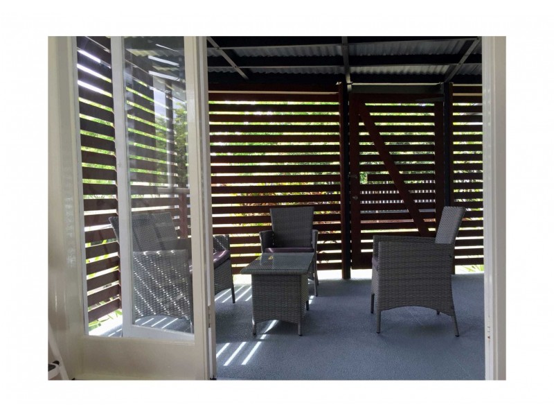 385 Musgrave Road, Coopers Plains QLD 4108