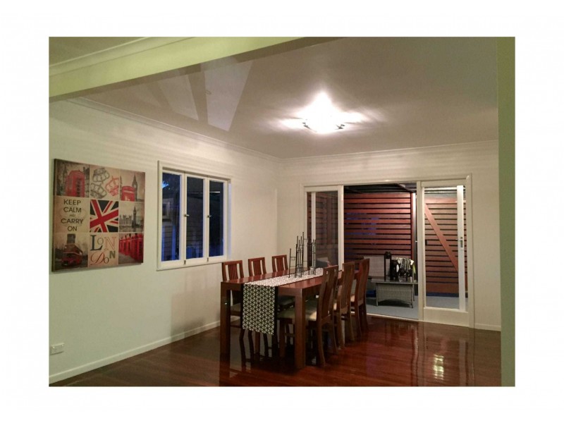 385 Musgrave Road, Coopers Plains QLD 4108