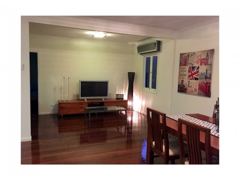 385 Musgrave Road, Coopers Plains QLD 4108