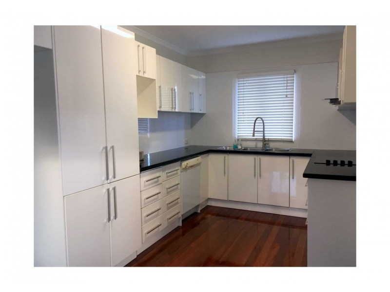 385 Musgrave Road, Coopers Plains QLD 4108