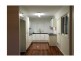385 Musgrave Road, Coopers Plains QLD 4108