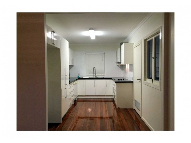385 Musgrave Road, Coopers Plains QLD 4108