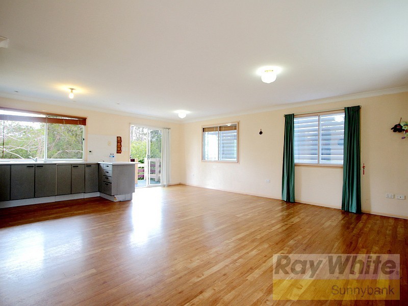 200 Beenleigh Road, Sunnybank QLD 4109