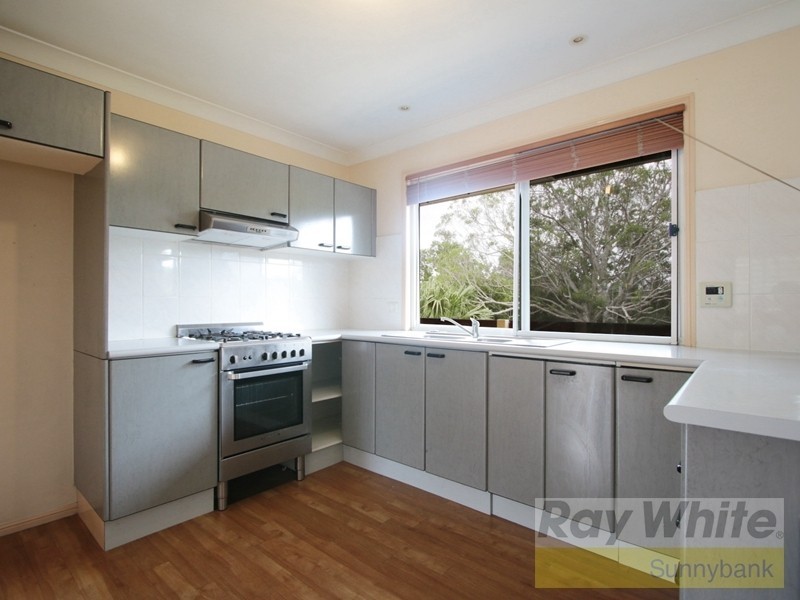 200 Beenleigh Road, Sunnybank QLD 4109